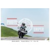 copy of MONTE GRAPPA - 18 - 06 - 2026 ORA 11.00 - 12.00. N°001
