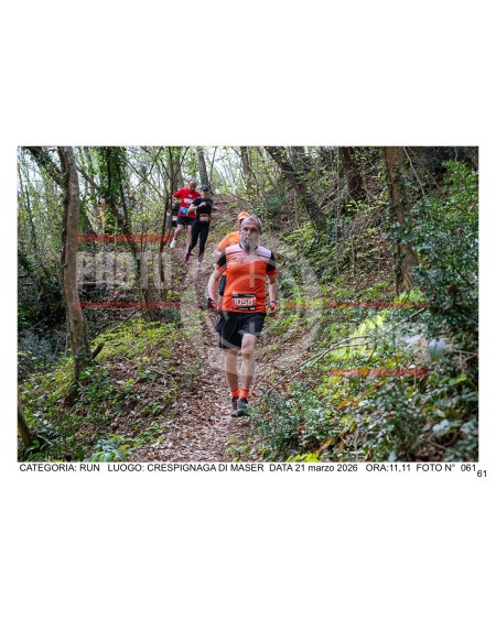 6 ore di Maser 21/03/26 ora 11/12  foto n°061