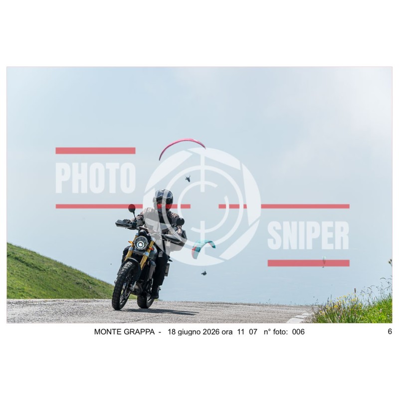copy of MONTE GRAPPA - 18 - 06 - 2026 ORA 11.00 - 12.00. N°001