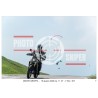 copy of MONTE GRAPPA - 18 - 06 - 2026 ORA 11.00 - 12.00. N°001
