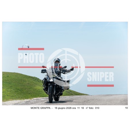 copy of MONTE GRAPPA - 18 - 06 - 2026 ORA 11.00 - 12.00. N°001