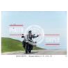copy of MONTE GRAPPA - 18 - 06 - 2026 ORA 11.00 - 12.00. N°001