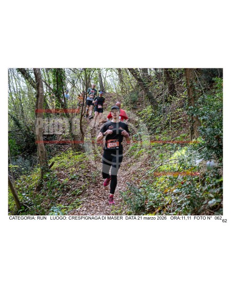 6 ore di Maser 21/03/26 ora 11/12  foto n°062