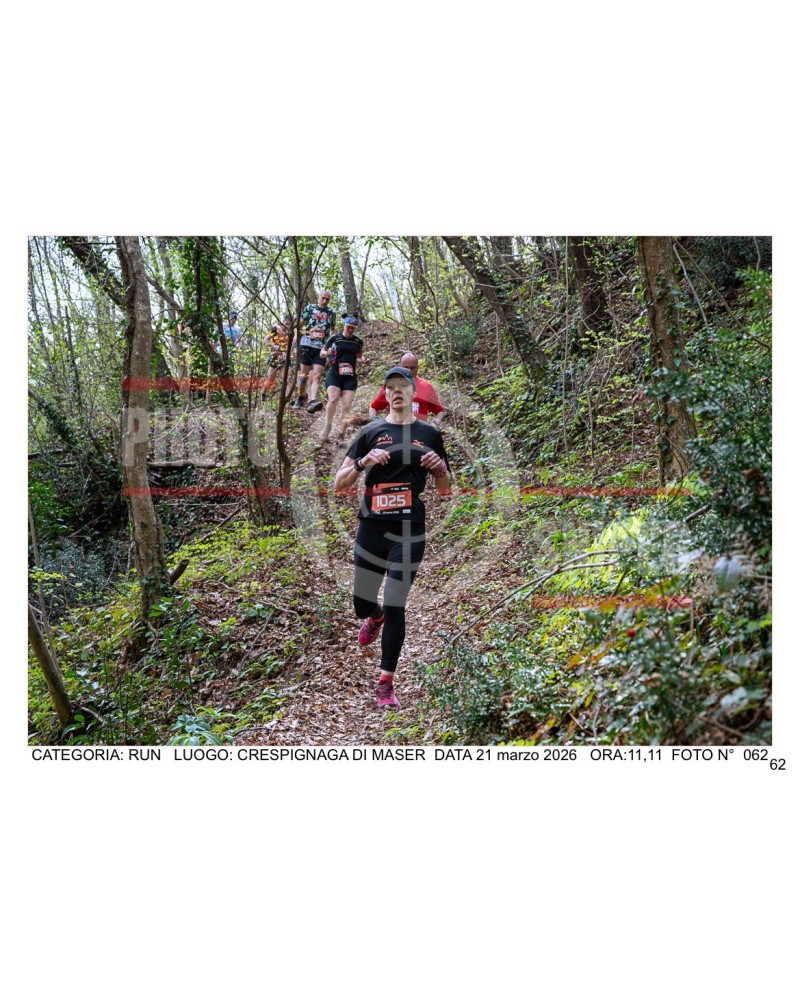 6 ore di Maser 21/03/26 ora 11/12  foto n°062