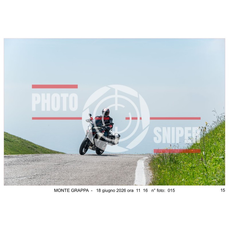 copy of MONTE GRAPPA - 18 - 06 - 2026 ORA 11.00 - 12.00. N°001