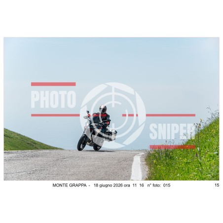 copy of MONTE GRAPPA - 18 - 06 - 2026 ORA 11.00 - 12.00. N°001