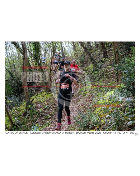 6 ore di Maser 21/03/26 ora 11/12  foto n°063