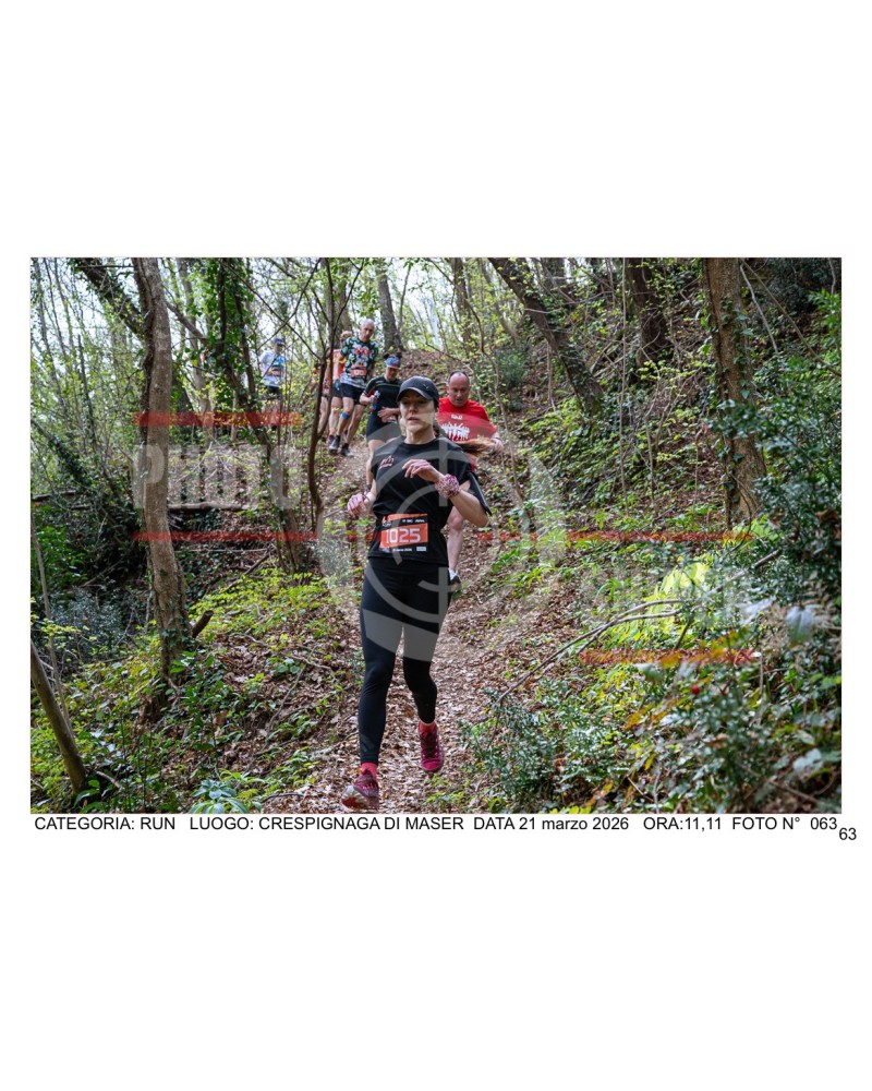 6 ore di Maser 21/03/26 ora 11/12  foto n°063