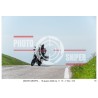 MONTE GRAPPA - 18 - 06 - 2026 ORA 11.00 - 12.00. N°016