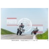 copy of MONTE GRAPPA - 18 - 06 - 2026 ORA 11.00 - 12.00. N°001