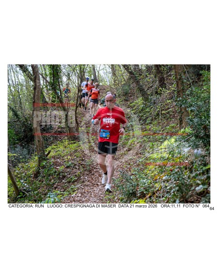 6 ore di Maser 21/03/26 ora 11/12  foto n°064