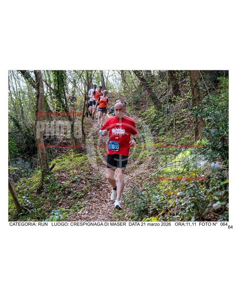 6 ore di Maser 21/03/26 ora 11/12  foto n°064