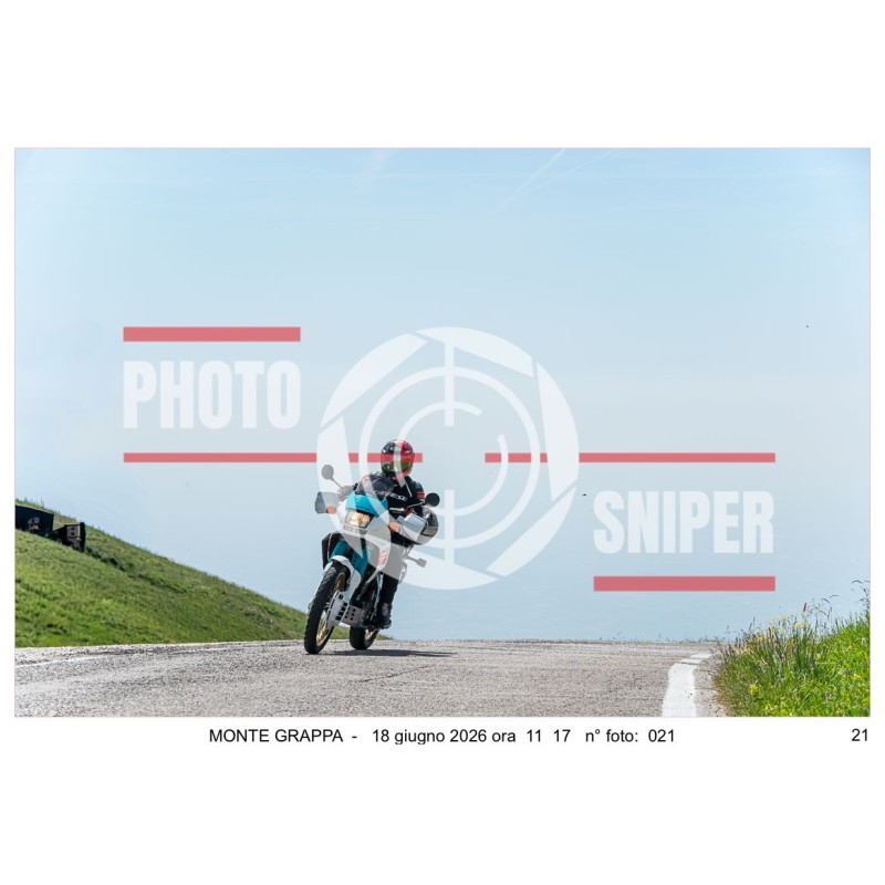 copy of MONTE GRAPPA - 18 - 06 - 2026 ORA 11.00 - 12.00. N°001