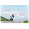 copy of MONTE GRAPPA - 18 - 06 - 2026 ORA 11.00 - 12.00. N°001