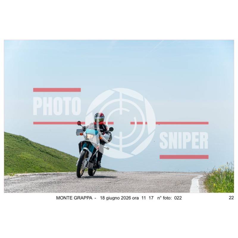 copy of MONTE GRAPPA - 18 - 06 - 2026 ORA 11.00 - 12.00. N°001