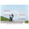 copy of MONTE GRAPPA - 18 - 06 - 2026 ORA 11.00 - 12.00. N°001