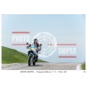MONTE GRAPPA - 18 - 06 - 2026 ORA 11.00 - 12.00. N°023