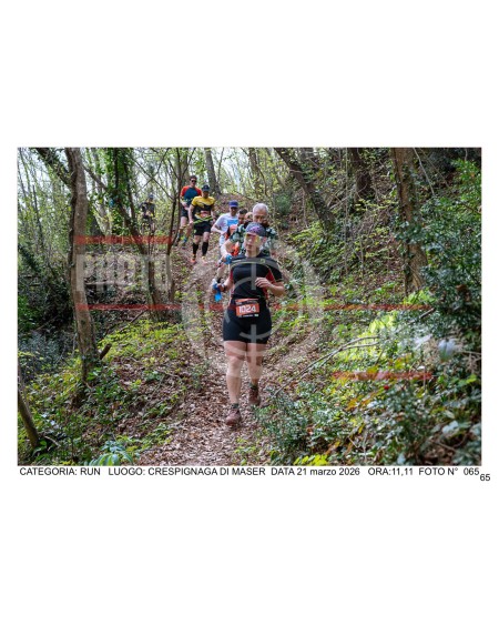 6 ore di Maser 21/03/26 ora 11/12  foto n°065