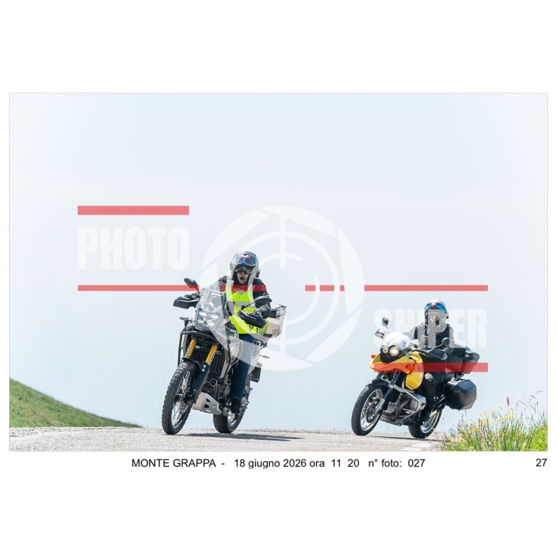 copy of MONTE GRAPPA - 18 - 06 - 2026 ORA 11.00 - 12.00. N°001