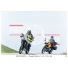MONTE GRAPPA - 18 - 06 - 2026 ORA 11.00 - 12.00. N°028
