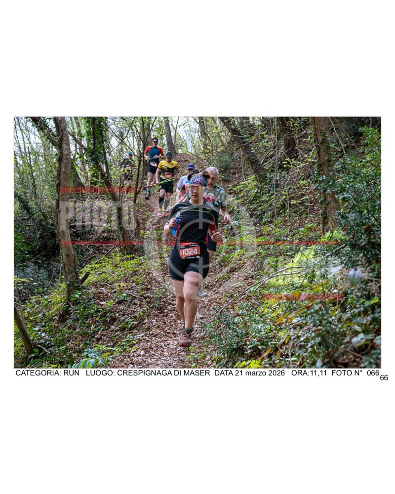 6 ore di Maser 21/03/26 ora 11/12  foto n°066