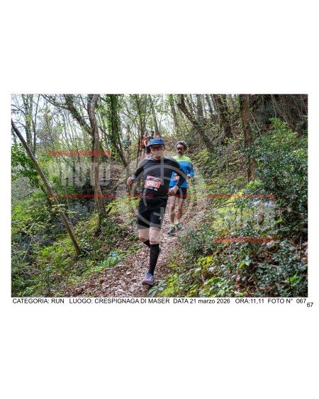 6 ore di Maser 21/03/26 ora 11/12  foto n°067