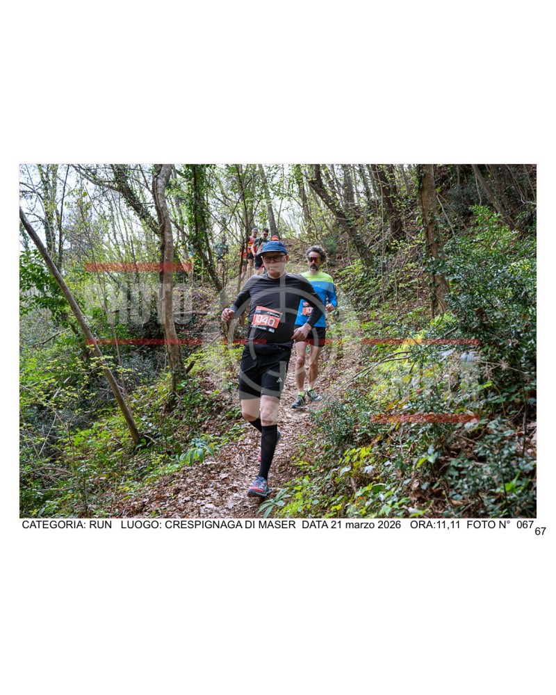 6 ore di Maser 21/03/26 ora 11/12  foto n°067