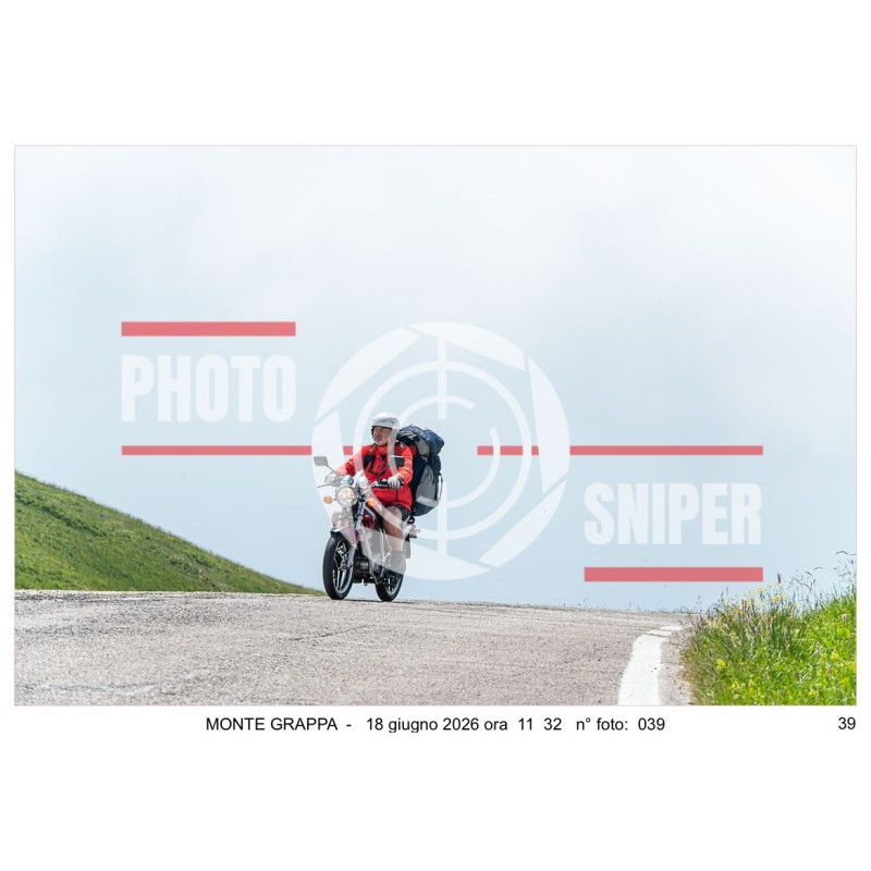 copy of MONTE GRAPPA - 18 - 06 - 2026 ORA 11.00 - 12.00. N°001