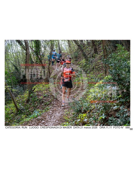 6 ore di Maser 21/03/26 ora 11/12  foto n°068