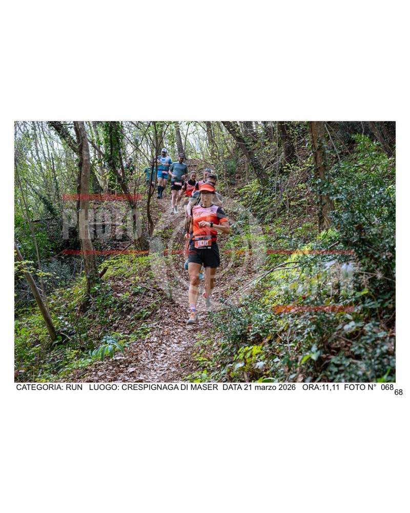 6 ore di Maser 21/03/26 ora 11/12  foto n°068