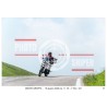 copy of MONTE GRAPPA - 18 - 06 - 2026 ORA 11.00 - 12.00. N°001