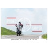 copy of MONTE GRAPPA - 18 - 06 - 2026 ORA 11.00 - 12.00. N°001