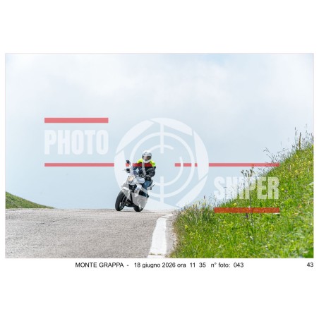 copy of MONTE GRAPPA - 18 - 06 - 2026 ORA 11.00 - 12.00. N°001