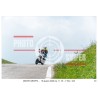 copy of MONTE GRAPPA - 18 - 06 - 2026 ORA 11.00 - 12.00. N°001