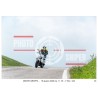 MONTE GRAPPA - 18 - 06 - 2026 ORA 11.00 - 12.00. N°044
