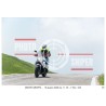 MONTE GRAPPA - 18 - 06 - 2026 ORA 11.00 - 12.00. N°045