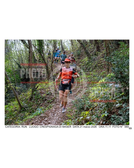 6 ore di Maser 21/03/26 ora 11/12  foto n°069