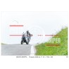MONTE GRAPPA - 18 - 06 - 2026 ORA 11.00 - 12.00. N°046