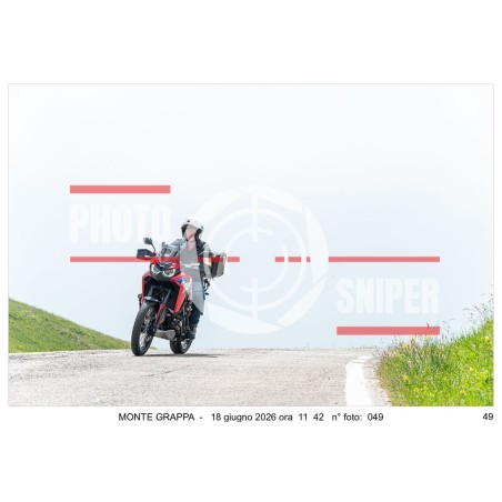 copy of MONTE GRAPPA - 18 - 06 - 2026 ORA 11.00 - 12.00. N°001