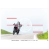 copy of MONTE GRAPPA - 18 - 06 - 2026 ORA 11.00 - 12.00. N°001