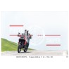 MONTE GRAPPA - 18 - 06 - 2026 ORA 11.00 - 12.00. N°050