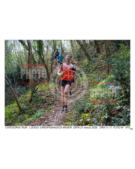 6 ore di Maser 21/03/26 ora 11/12  foto n°070