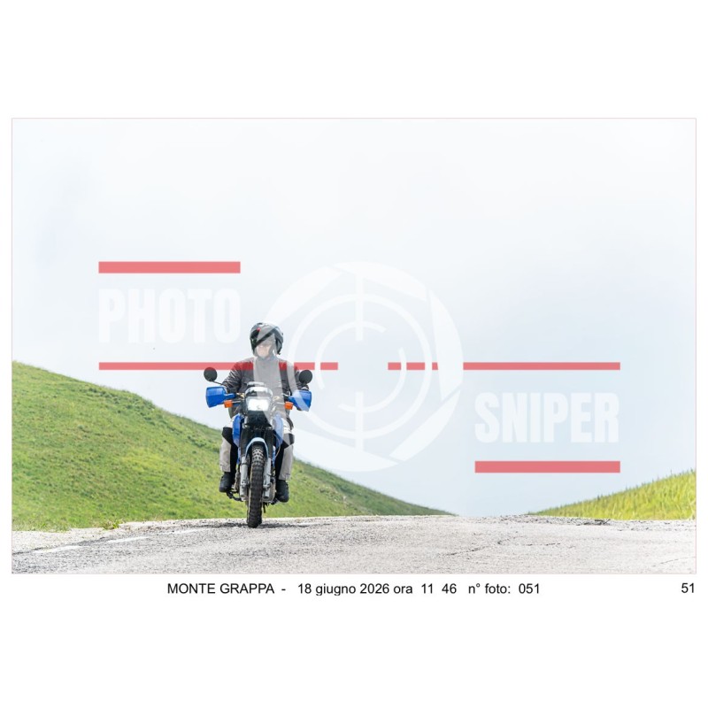 copy of MONTE GRAPPA - 18 - 06 - 2026 ORA 11.00 - 12.00. N°001