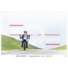 copy of MONTE GRAPPA - 18 - 06 - 2026 ORA 11.00 - 12.00. N°001