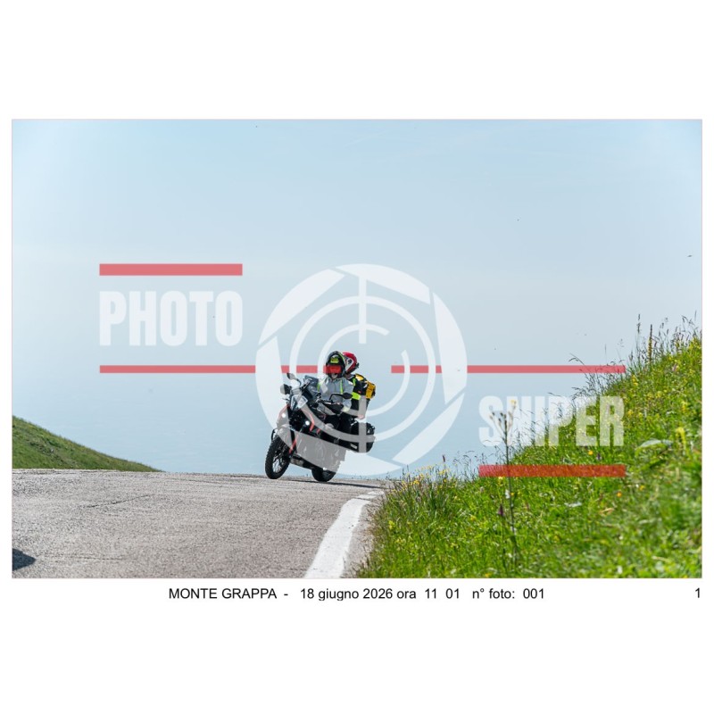copy of MONTE GRAPPA - 18 - 06 - 2026 ORA 11.00 - 12.00. N°001