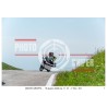 copy of MONTE GRAPPA - 18 - 06 - 2026 ORA 11.00 - 12.00. N°001