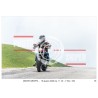 MONTE GRAPPA - 18 - 06 - 2026 ORA 11.00 - 12.00. N°054