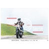 MONTE GRAPPA - 18 - 06 - 2026 ORA 11.00 - 12.00. N°055