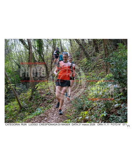 6 ore di Maser 21/03/26 ora 11/12  foto n°071