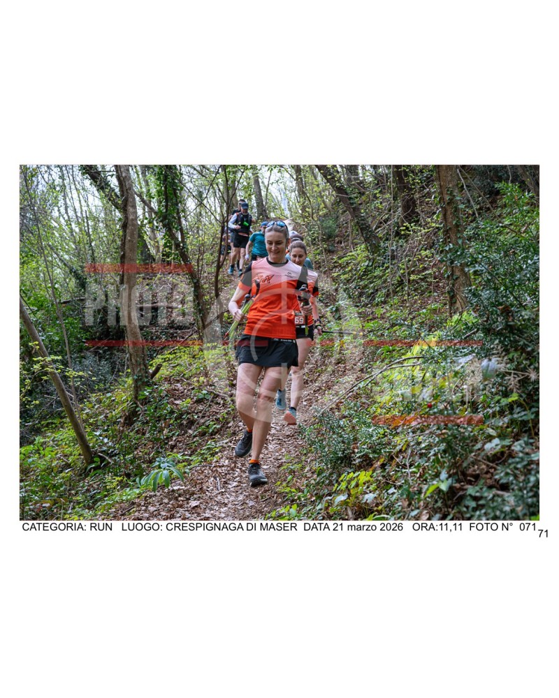 6 ore di Maser 21/03/26 ora 11/12  foto n°071